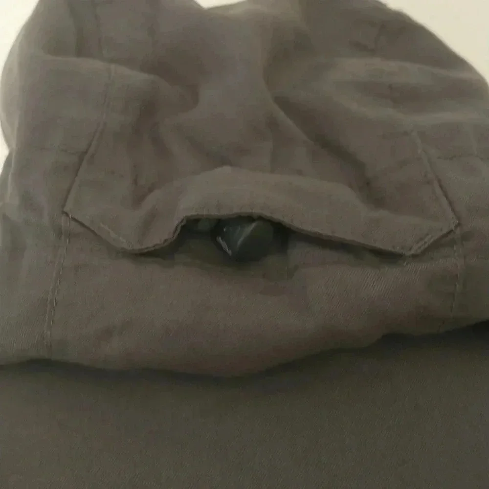 Used Burton Women's Jacket - Picture 8 of 16